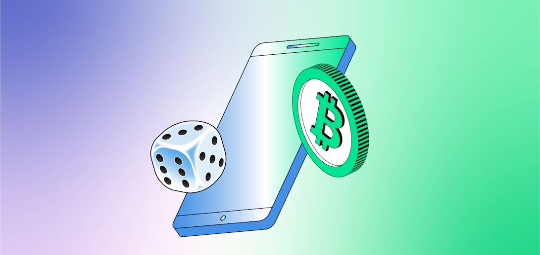 privacy and security in crypto casinos
