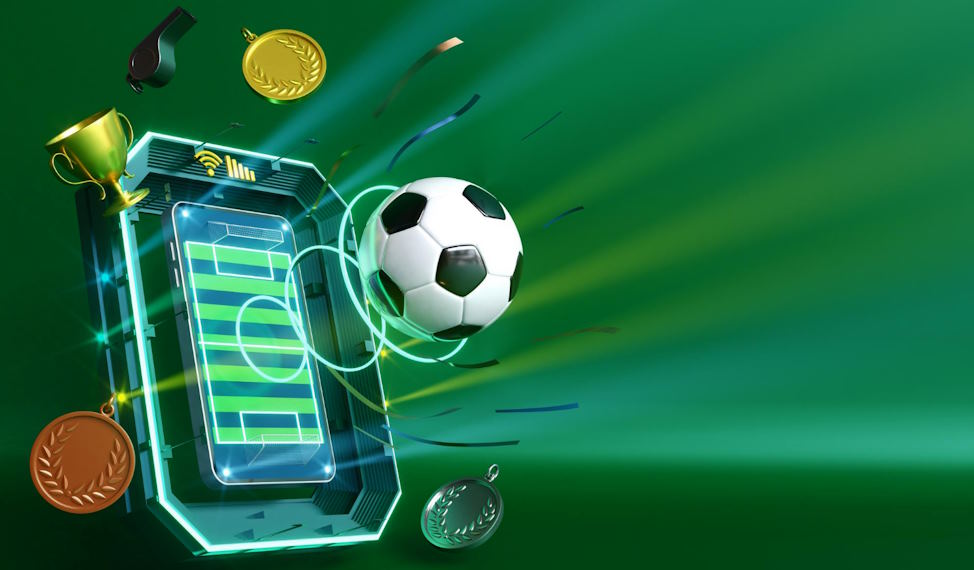 secure gambling practices