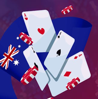 the role of Australian casinos in fostering social engagement